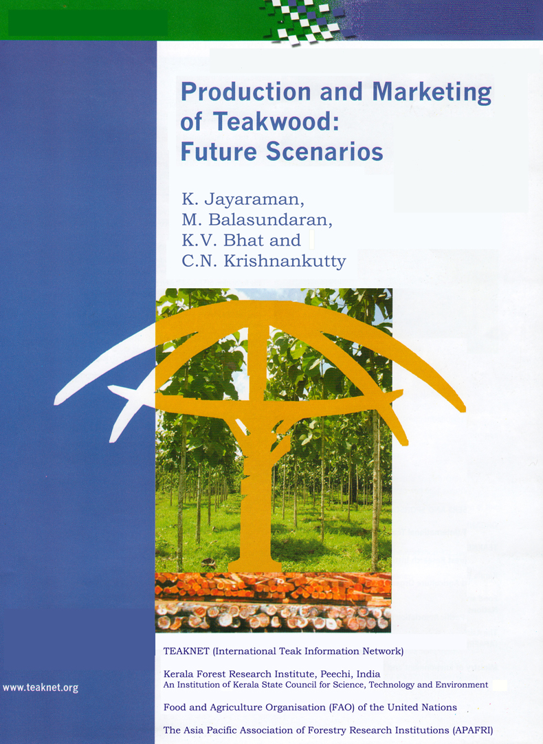CD Cover