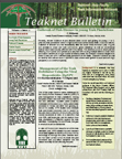 News Letter Image