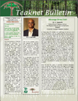 Inews Letter Image