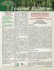 Inews Letter Image