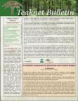 Inews Letter Image