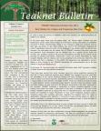Inews Letter Image