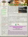 Inews Letter Image