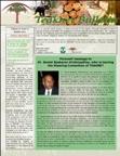 Inews Letter Image