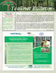 News Letter Image