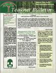 News Letter Image