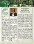 Inews Letter Image