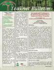 Inews Letter Image