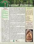 Newsletter Image